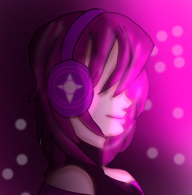 Pinky
