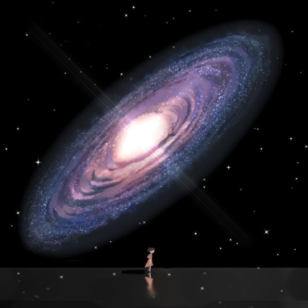 Space