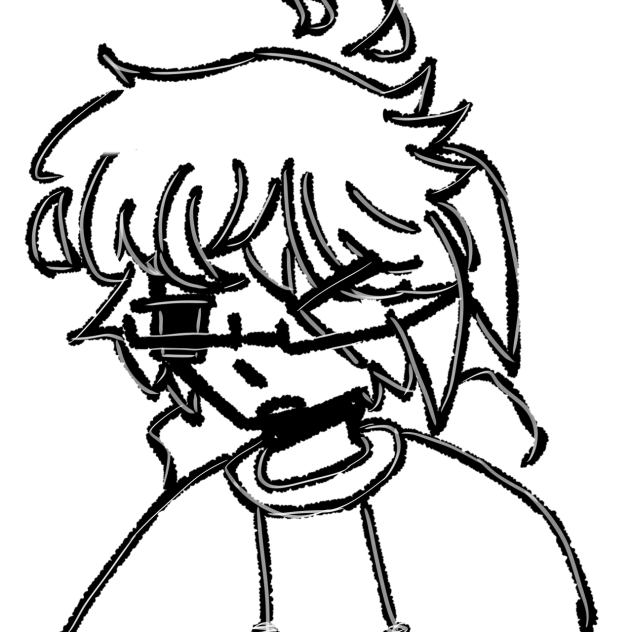 How did this take me 1 hour-