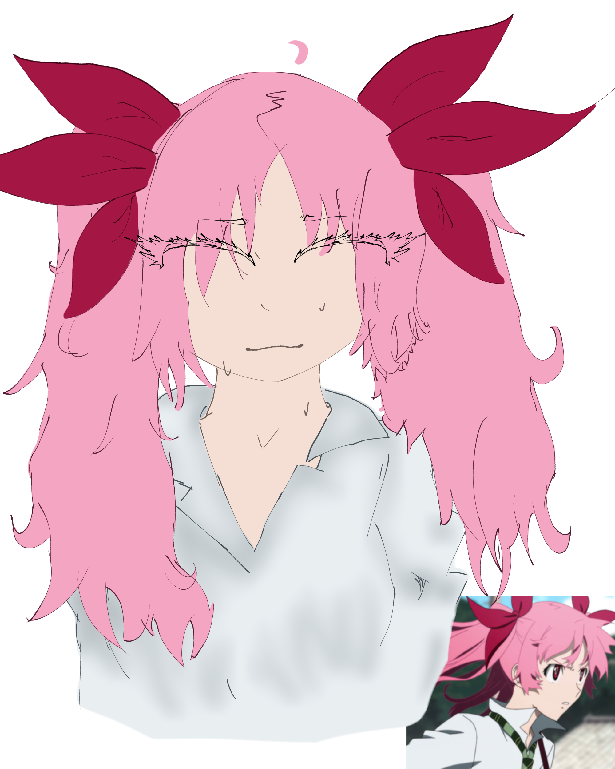 Made aug 27 2023 - ibisPaint