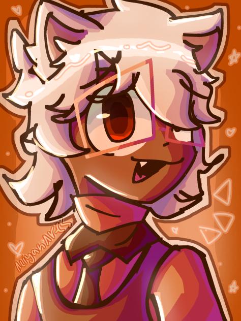 tenko dtiys