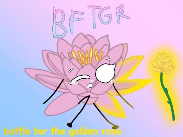 bftgr