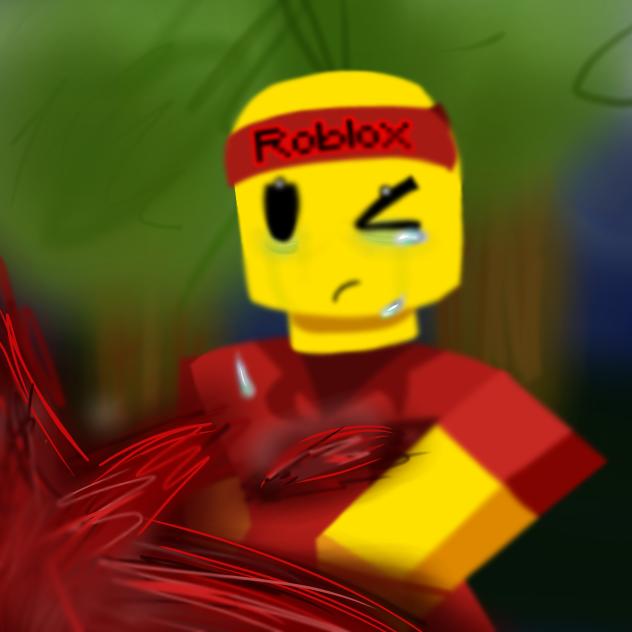 Gift for my friend (forsaken)