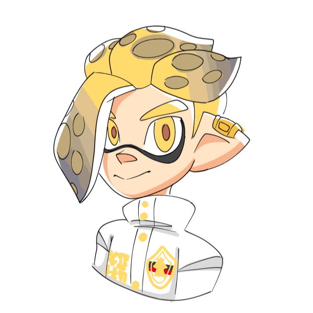 prinz