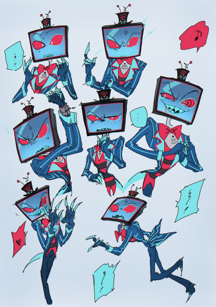 Vox
