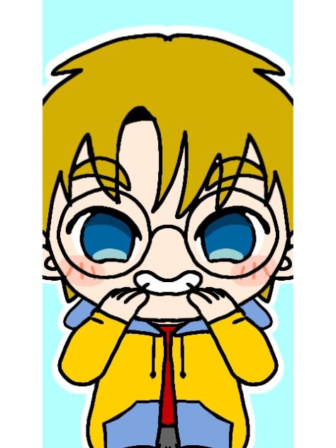 無題1306