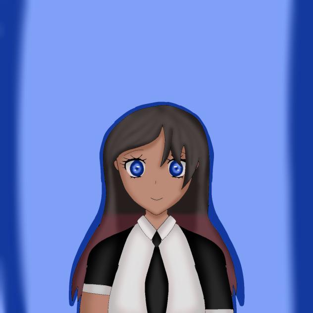 another video break from create your oc✨