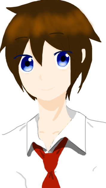 001 - ibisPaint