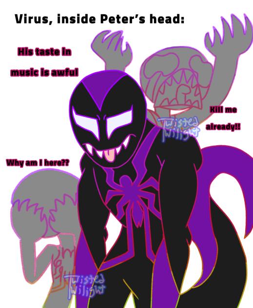 lol so memeable