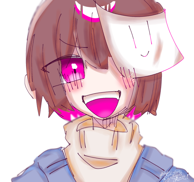 ももんがちゃ
