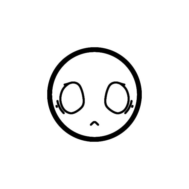 test - ibisPaint