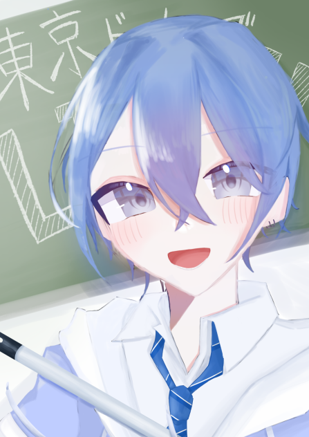 そして、あの夏のユーフォリア
