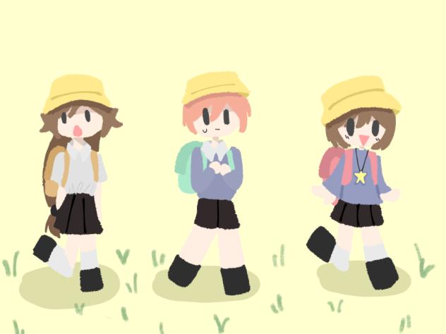 FmNo i frmiirmftvkmmorf