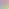 Rainbow squares background