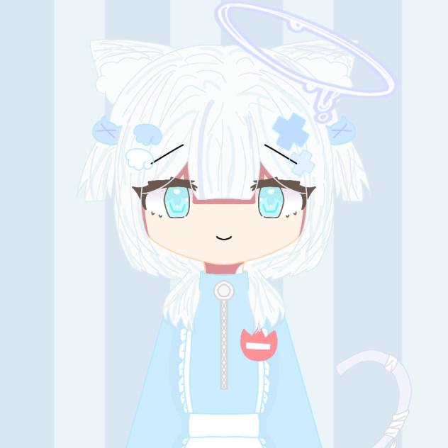 ナミまる様のリクエスト！