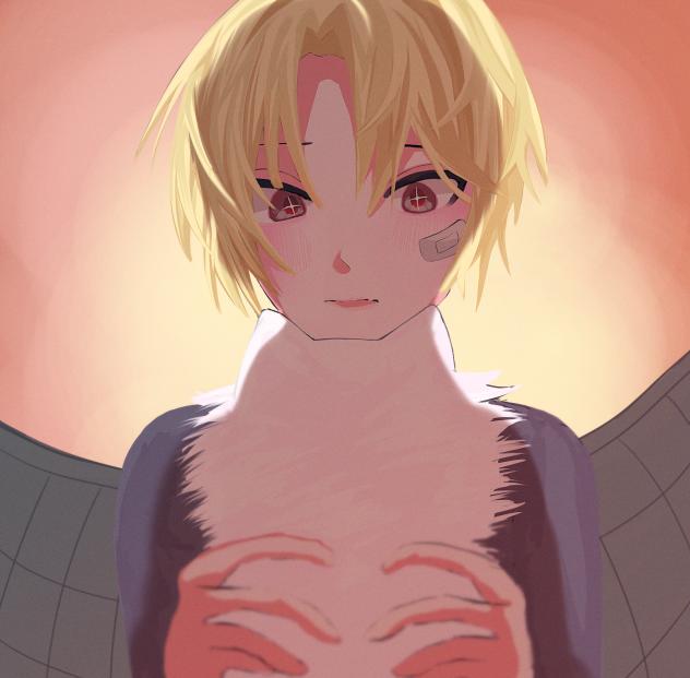 リク3