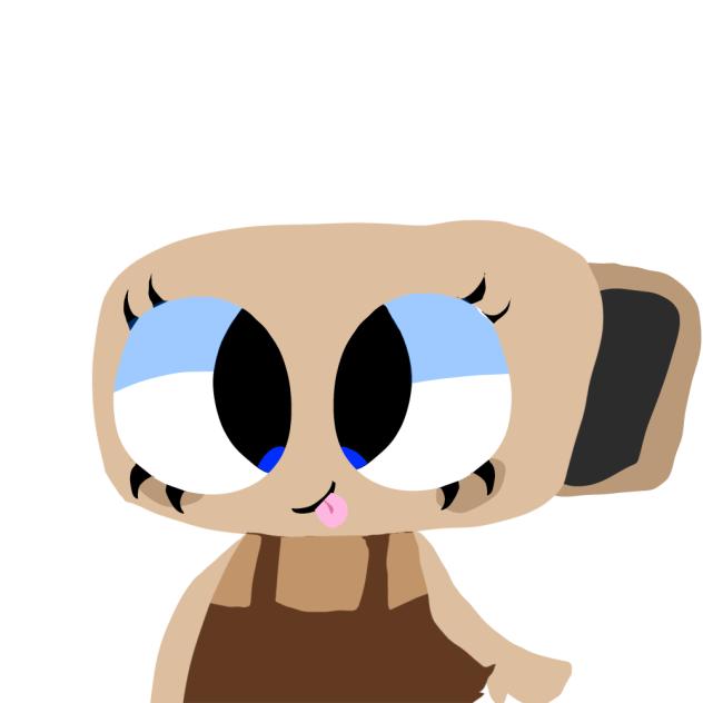 Lasso tool shelly!