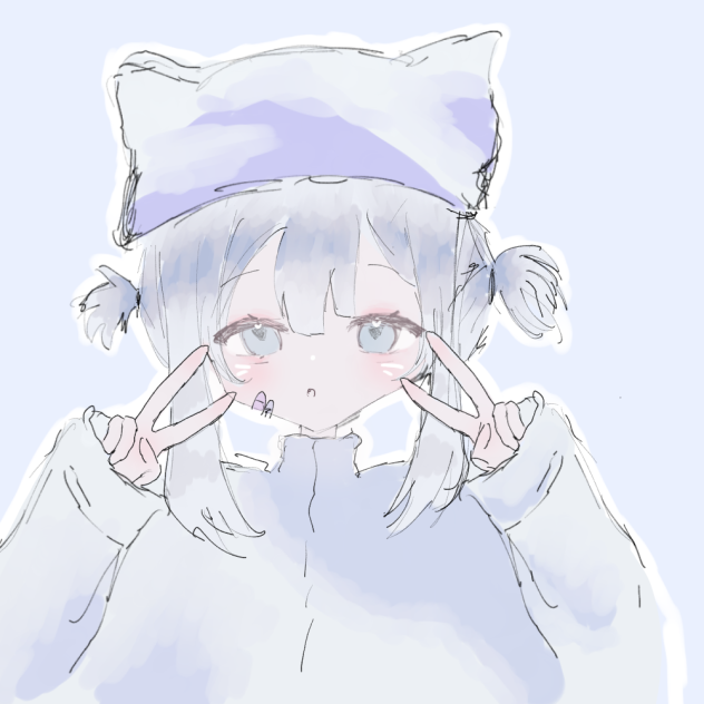 Cheese