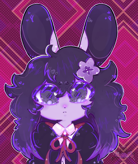 Owed 1 of 2