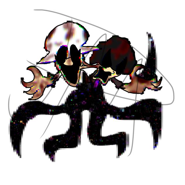 Fusion test