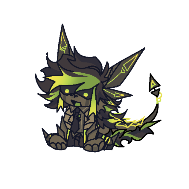 ⚠️EPILEPTIC WARNING⚠️