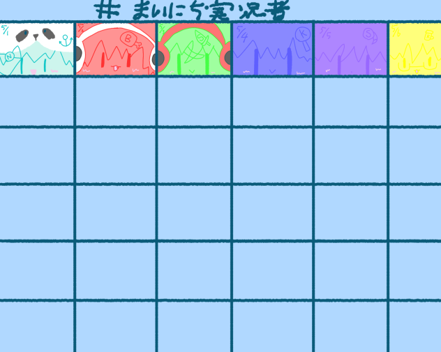 wt完成