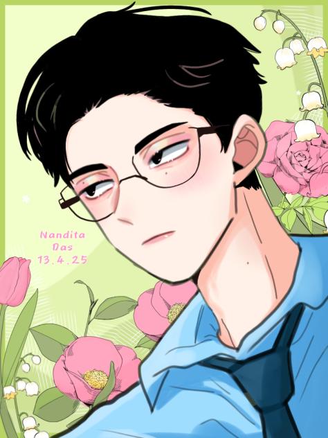 🌬️🌸🩵🌸