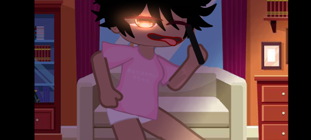 Lazier edit