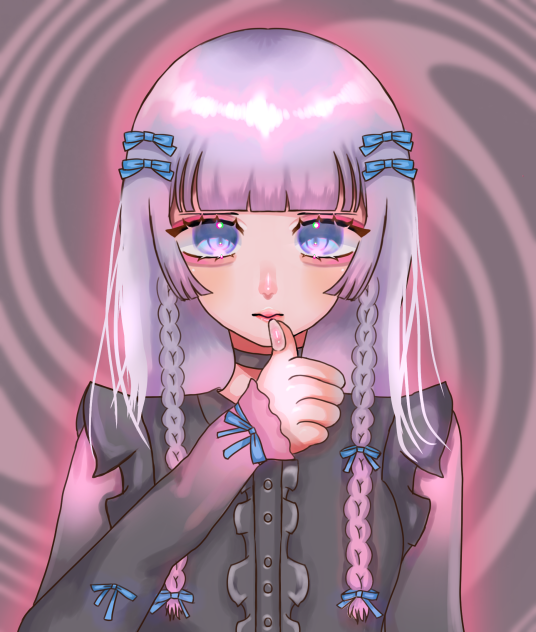 🎀