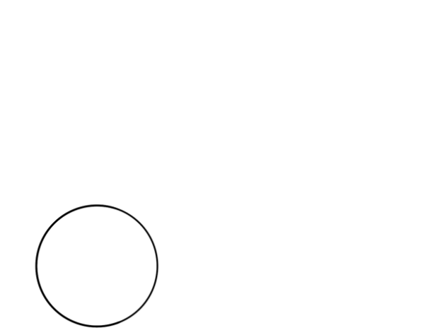 Bubble - ibisPaint