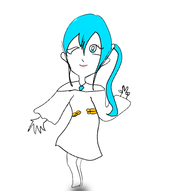 신여자2