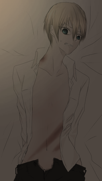 捕縛