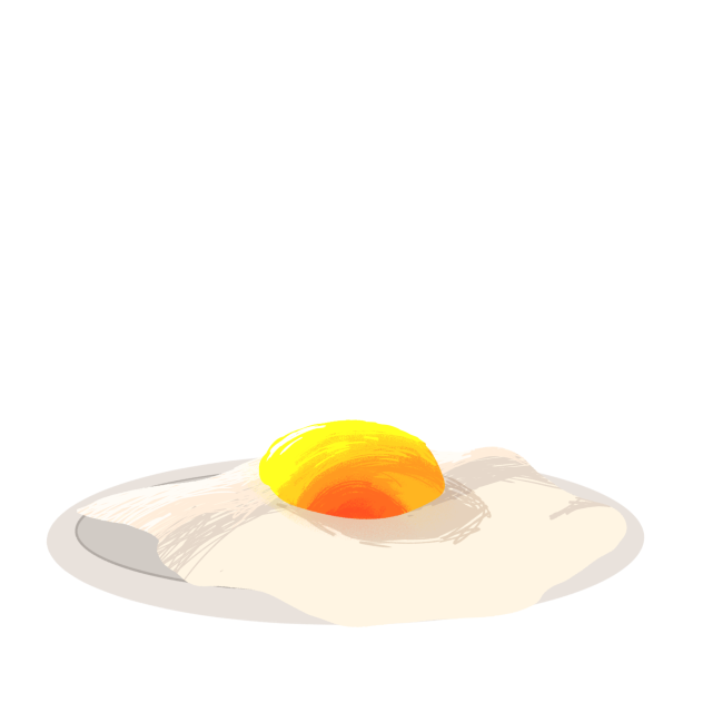 egg