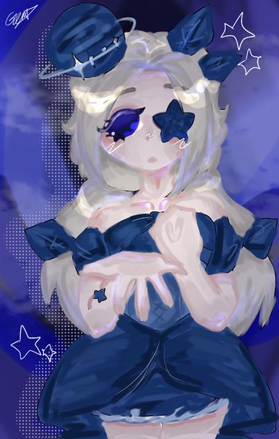 💙lemonfa💙