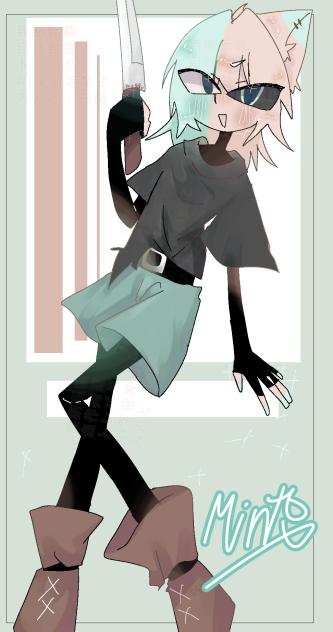 ラビオ王国