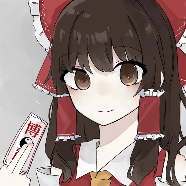 無題252