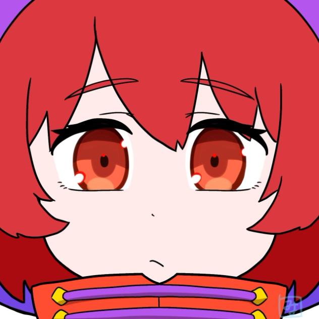 影狼で例のダンス