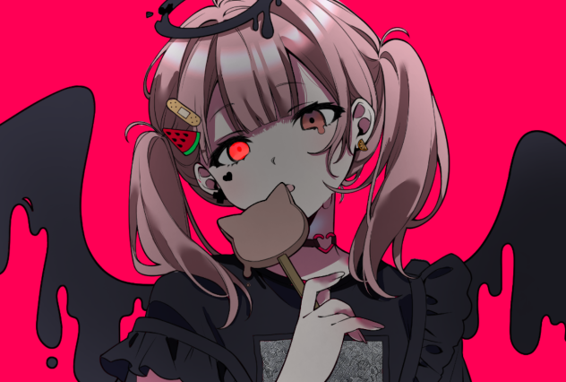 りべんじー