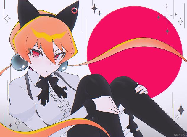 アリサ・サザンクロス