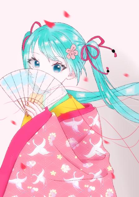 ギリセーフだよね？ハッピーひな祭り(^ ^)