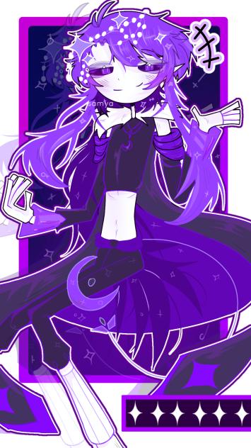 mwep 🌠