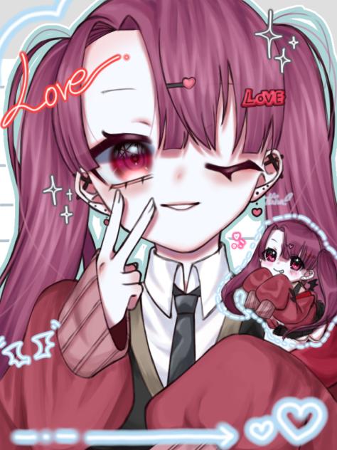 きっち代理ちゃん