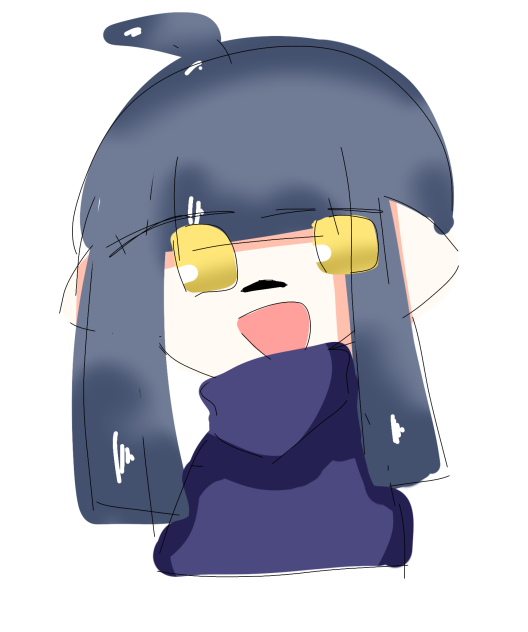 うわぁ…
