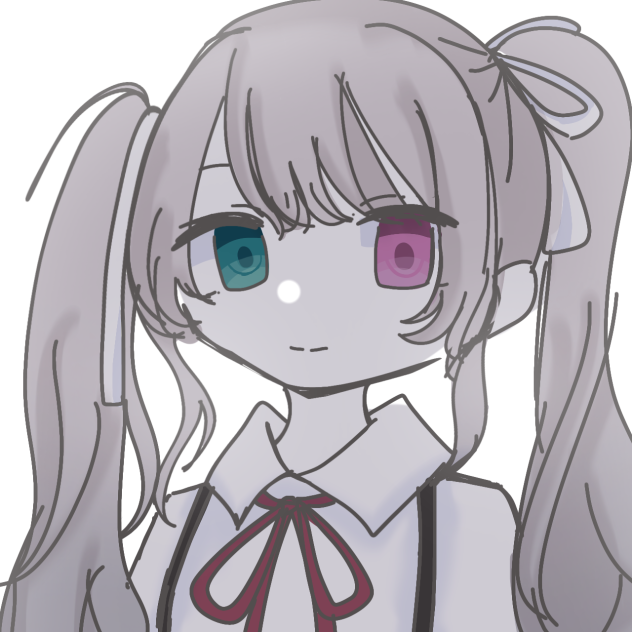 9日目
