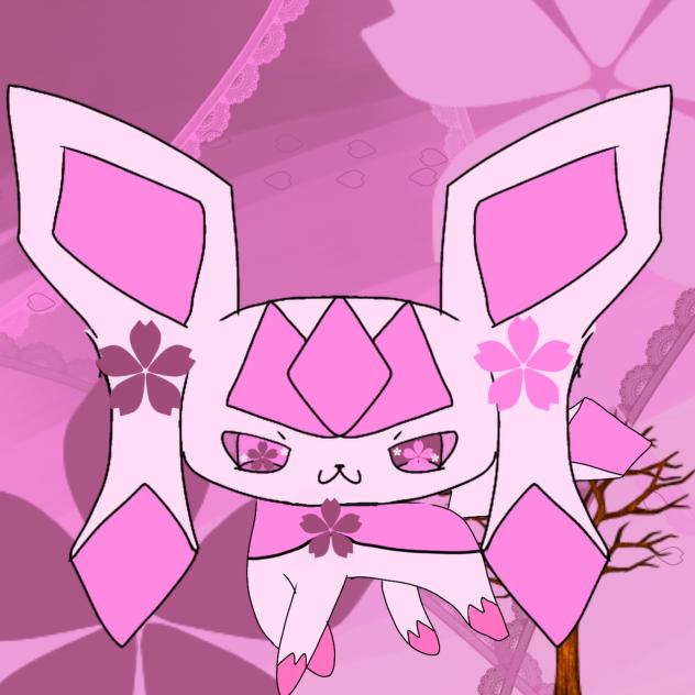 無題129グレイシア