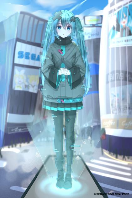 第三十一回塗りマス