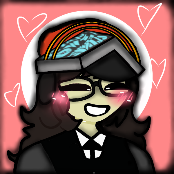 5 sin título - ibisPaint