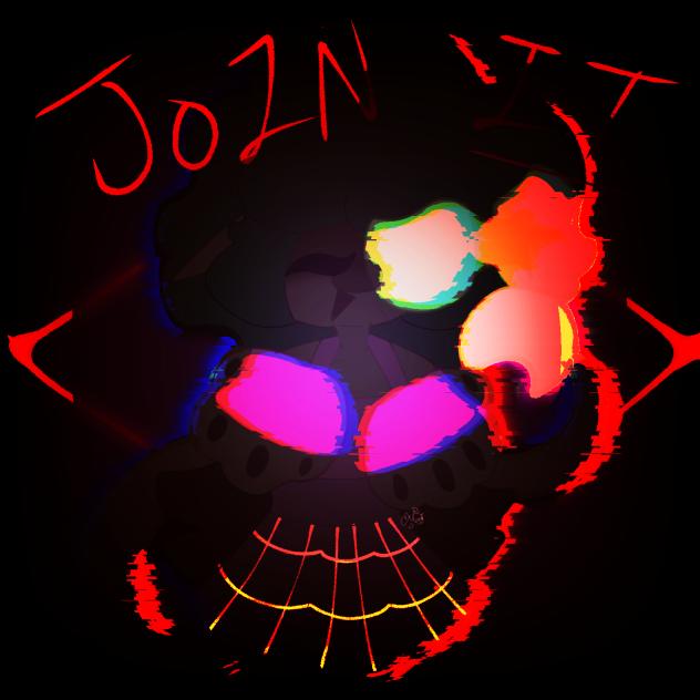 ✬~to be one again~✬[⚠️TW EYESTRAIN⚠️]
