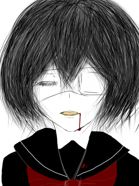another