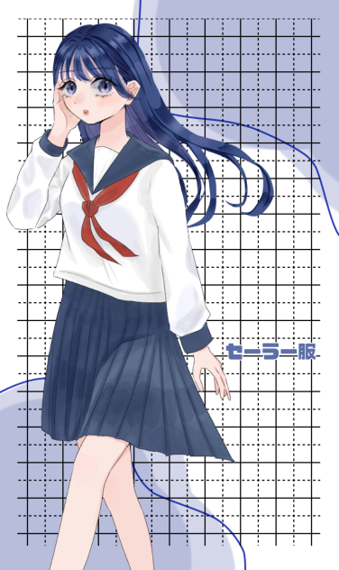 ✴︎